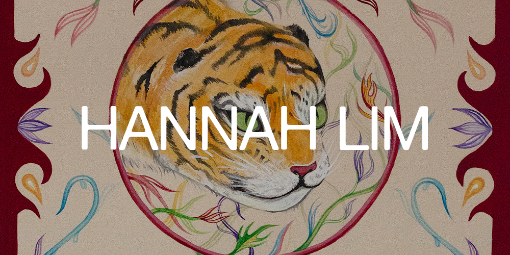 INT-NT25-LineUp-April-launch-hannah-lim