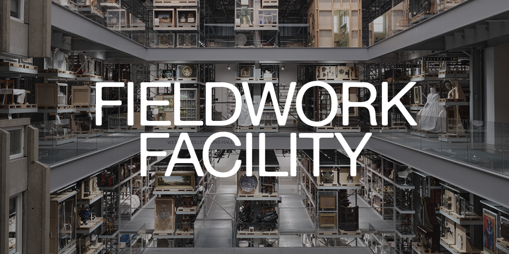 INT_NT_LineUp_FieldworkFacility_September_2025.png