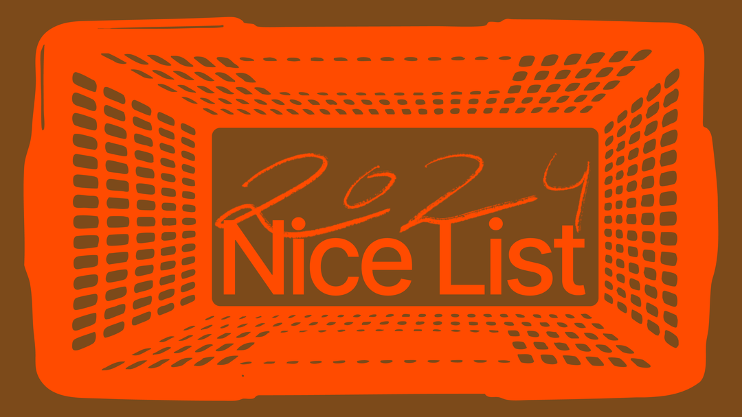 NiceList_Hero_2024