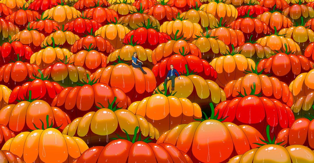 INT_OTTOLENGHI_a15_04_heritagetomatoes.jpg
