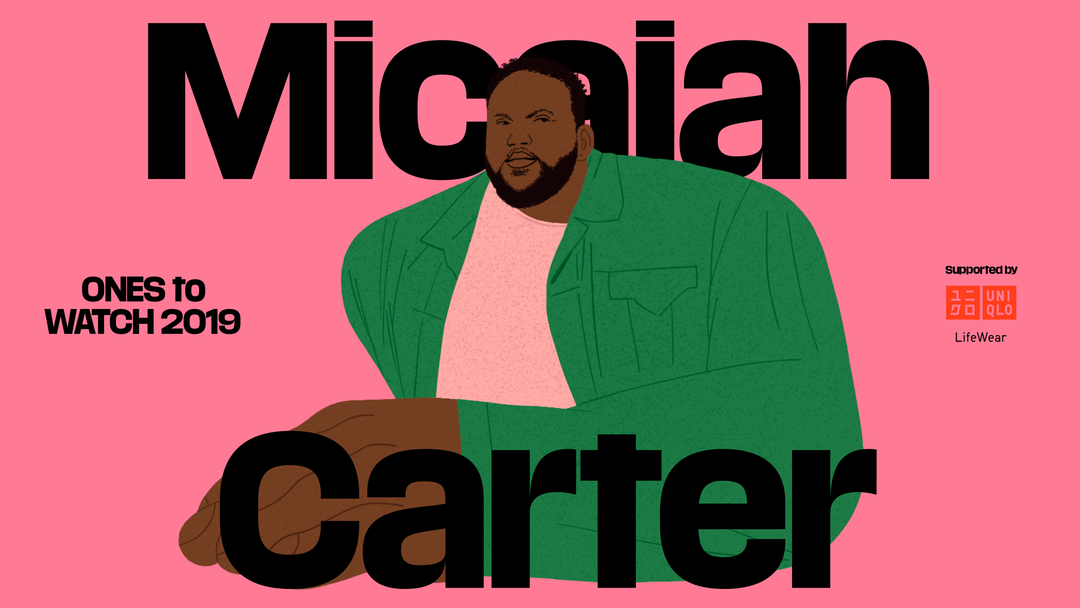 Michiah-Carter-in-conversation-itsnicethat.jpg