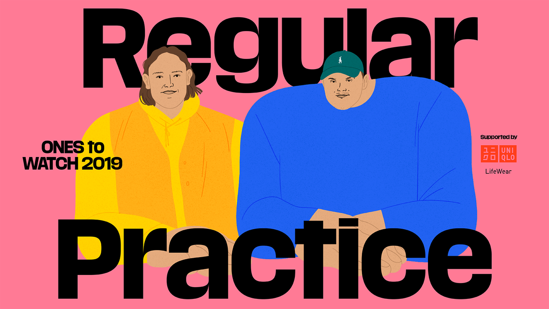regular-practice-ones-to-watch-itsnicethat.jpg