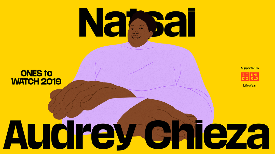 Natsai-Audrey-Chieza-OTW-graphicdesign-itsnicethat.jpg