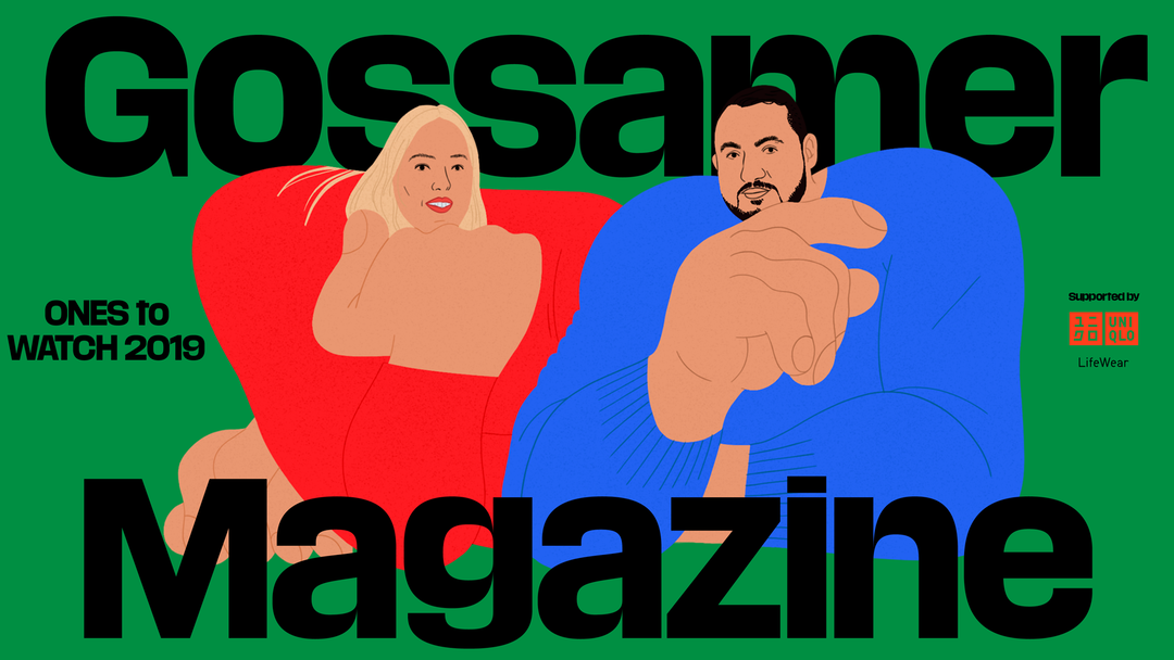 gossamer-OTW-graphicdesign-itsnicethat.jpg