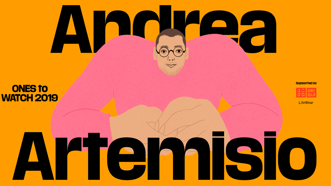 andrea-artemisio-OTW-photography-itsnicethat.jpg