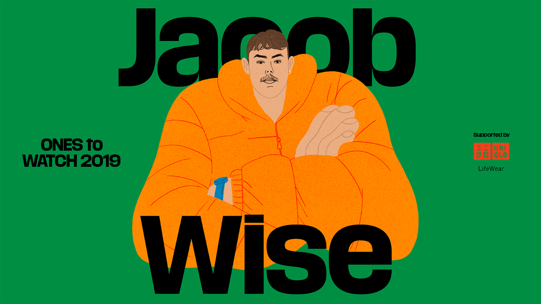 jacob-wise-OTW-graphicdesign-itsnicethat.jpg