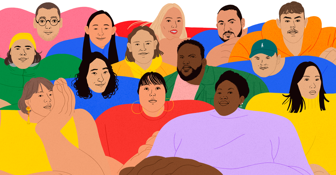onestowatch2019-heroimage-itsnicethat.png