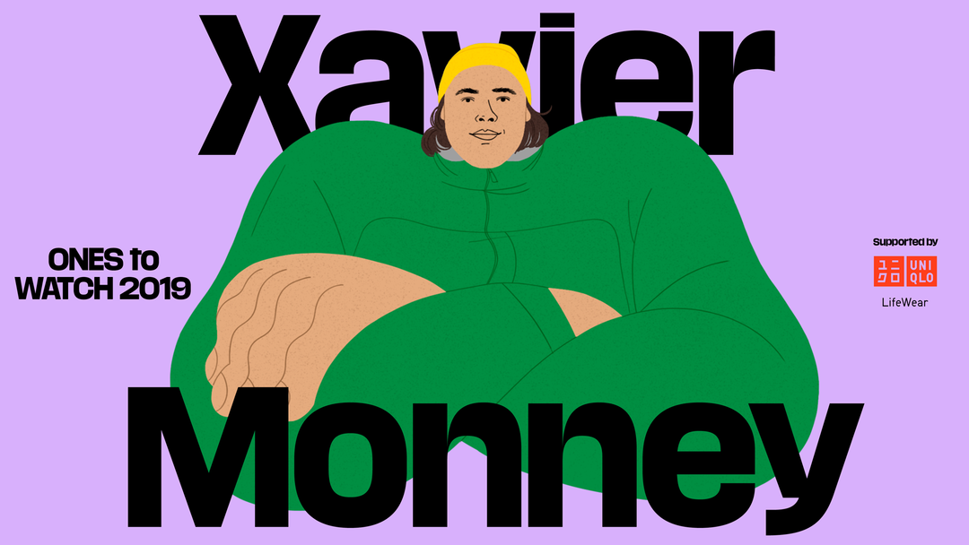 INT_OtW_Hero_Parallax_XavierMonney.png