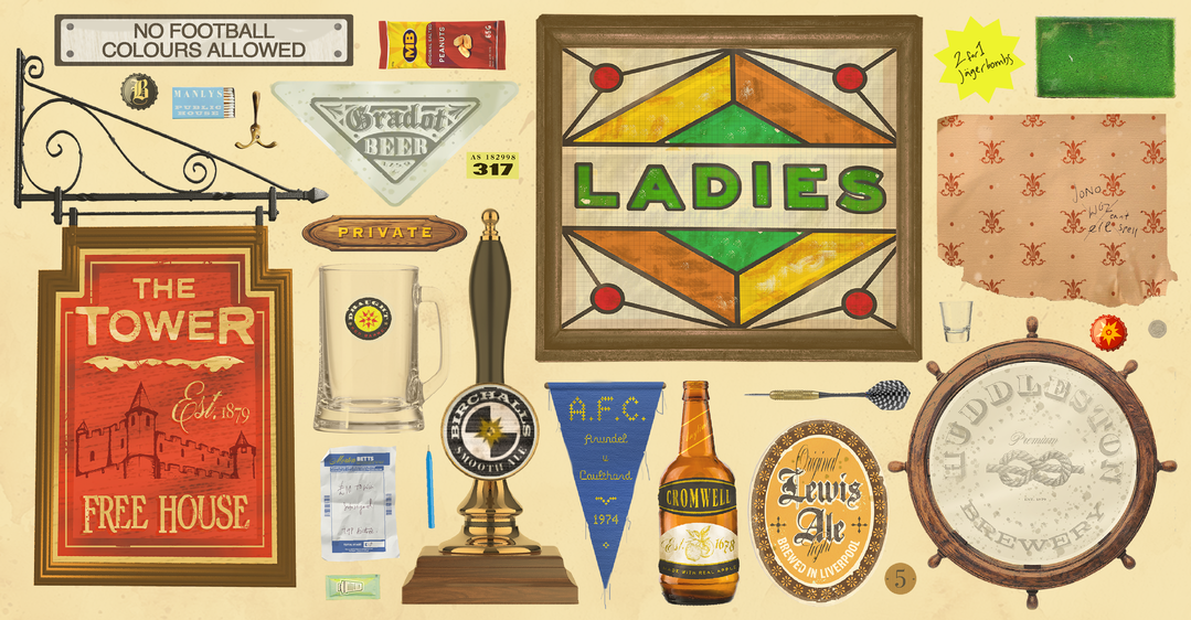 ellie bainbridge itsnicethat pubs feature INT_PUB-01.png