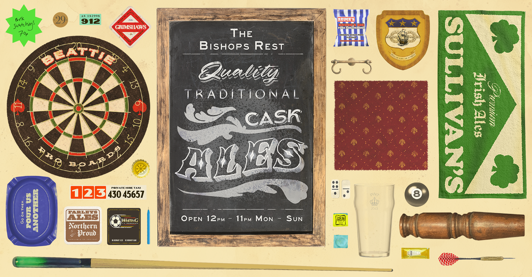 ellie bainbridge itsnicethat INT_PUB-02.png
