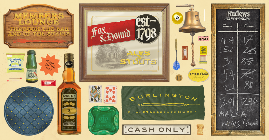 ellie bainbridge itsnicethat pubs feature INT_PUB-03.png
