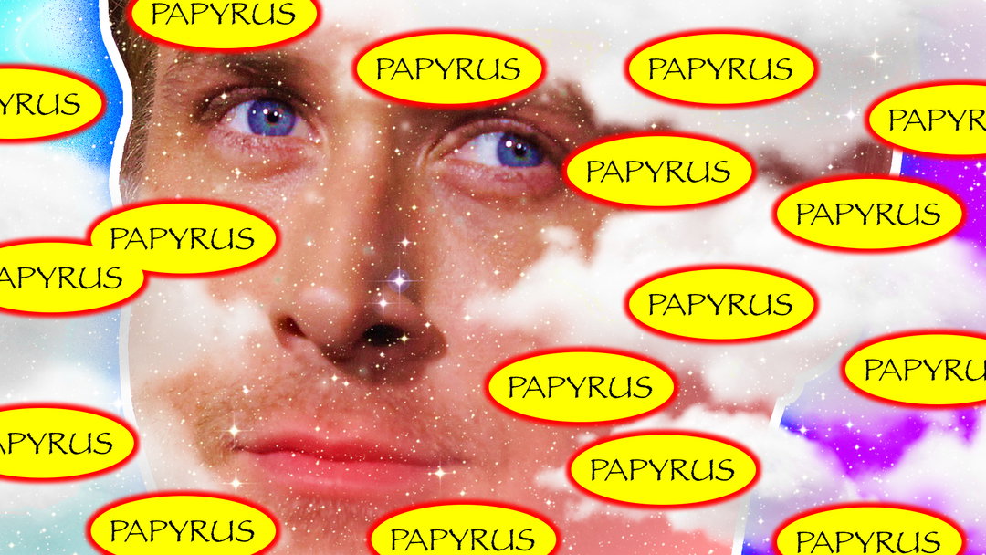 INT_Papyrus.jpg