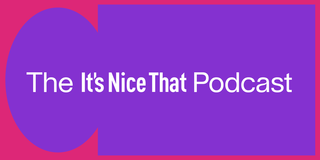 INT_Podcast_Hero.png
