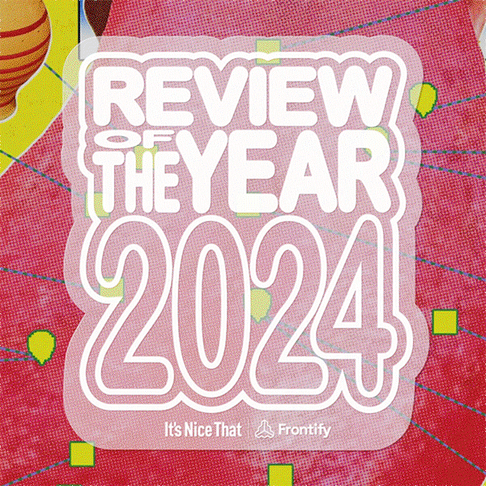 Review of the Year 2024