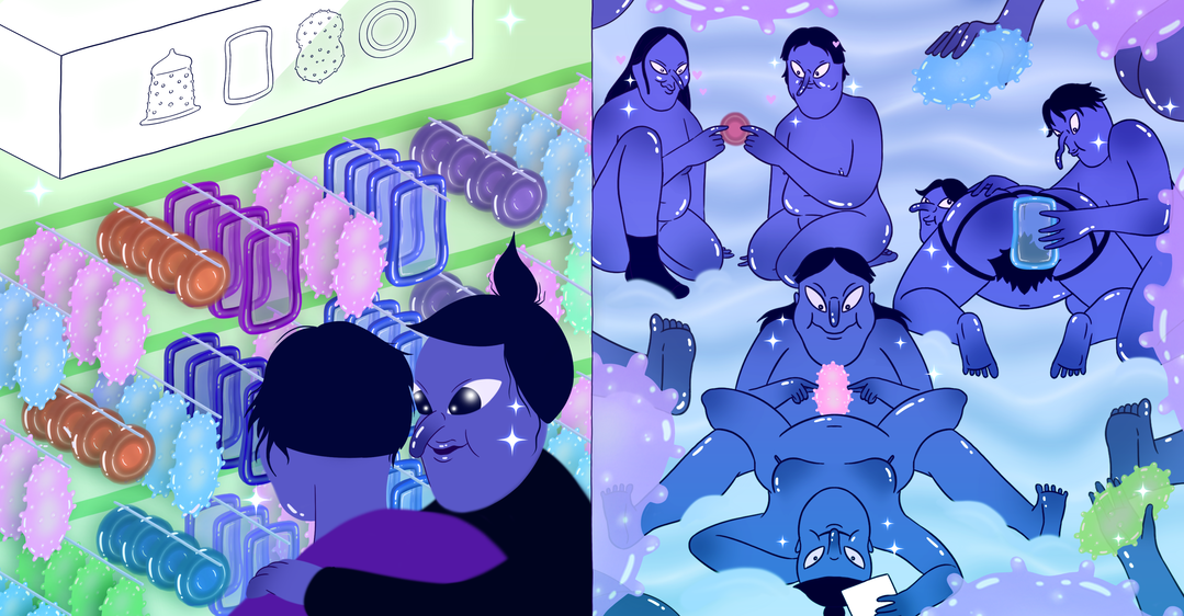 INT_SEXINDESIGN_INARISIROLA_VISUAL01_02.png