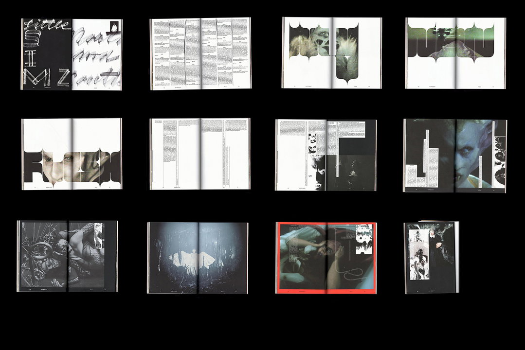 INT_ScheffeShields_0006.original_riWHPNTrqnDWUMeP.jpg