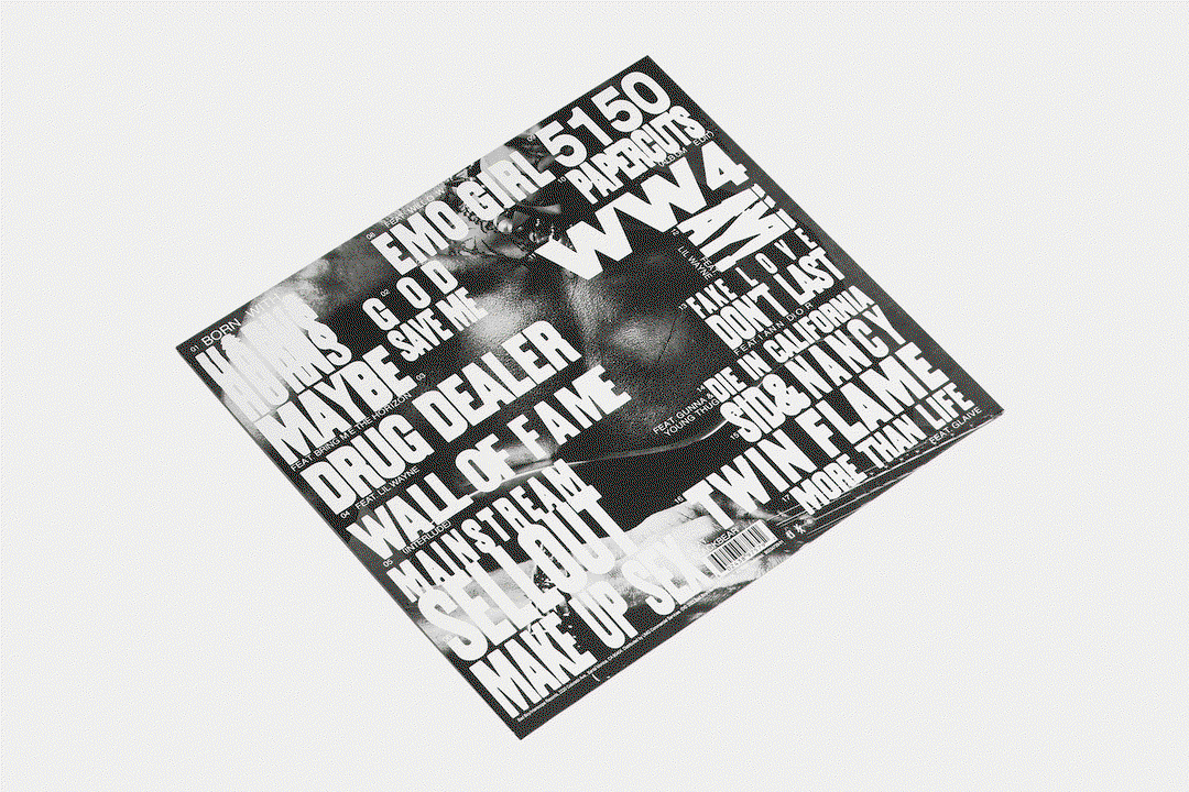 INT_ScheffeShields_0007.gif