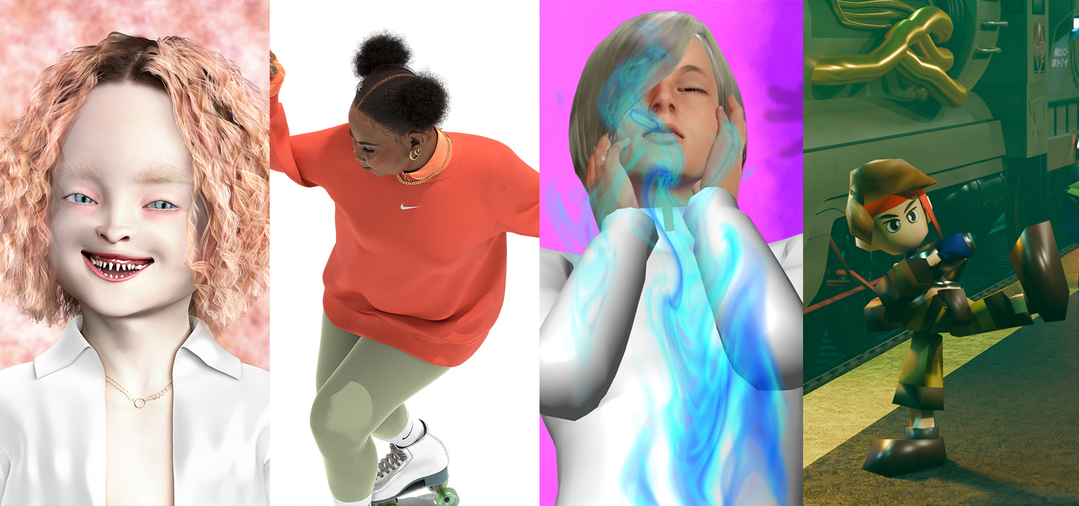 INT_Sims_fullscreen_01.png