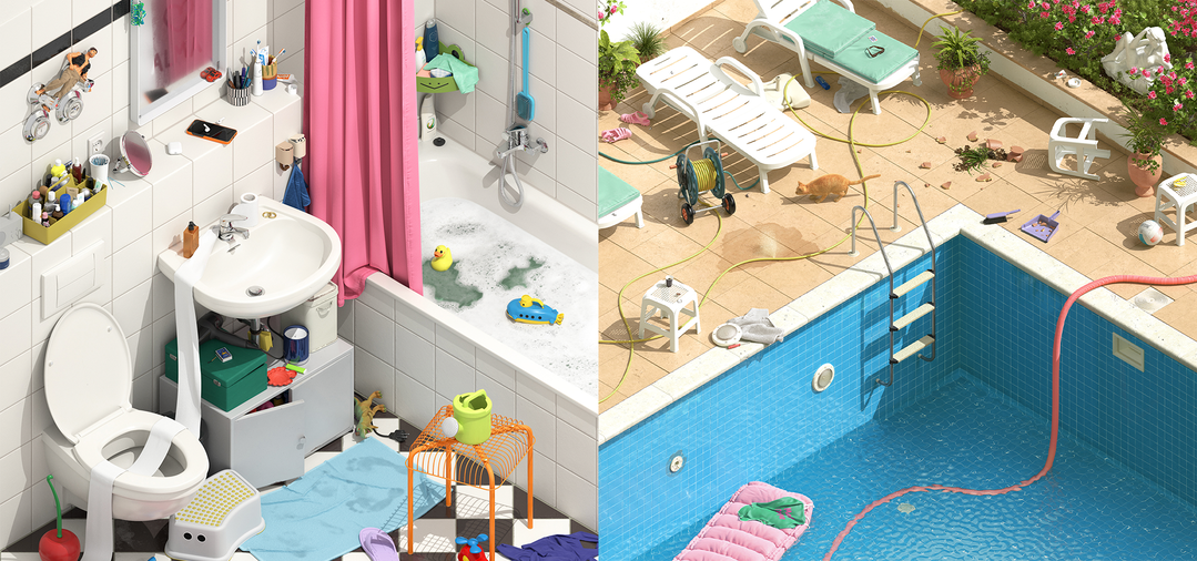 INT_Sims_fullscreen_03.png