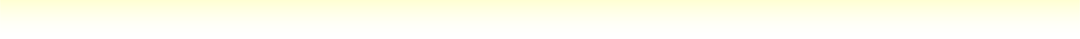 INT_Smells_Dividersamarillo copy@2x.png