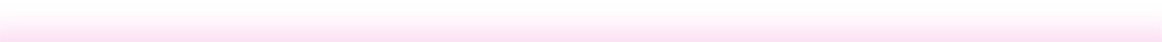 INT_Smells_Dividersmorado copy@2x.png