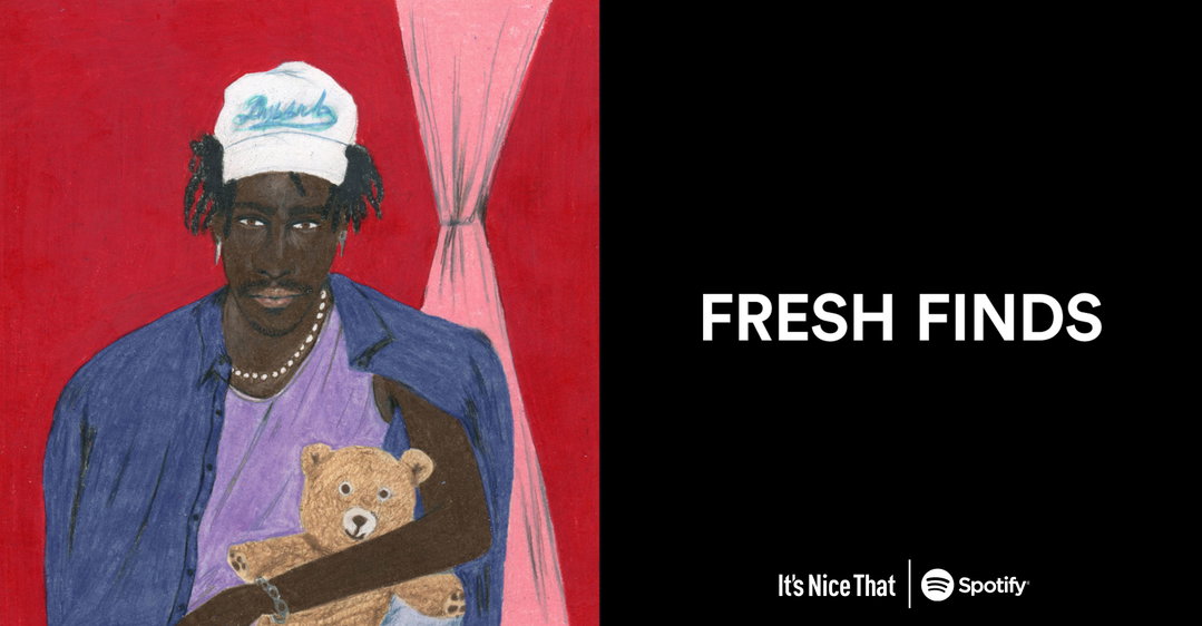 INT_SpotifyFreshFinds_BrandPartnershipPage_Assets_Hero.jpg