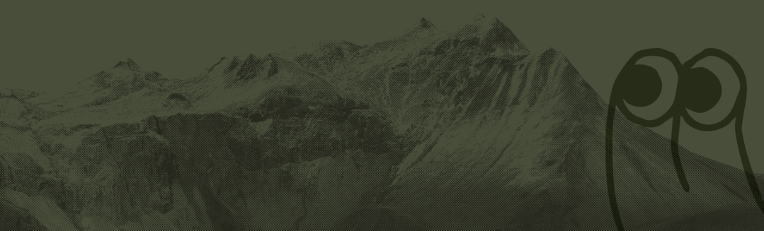 INT_Squarespace_OrganicMatter_fullscreen2.png