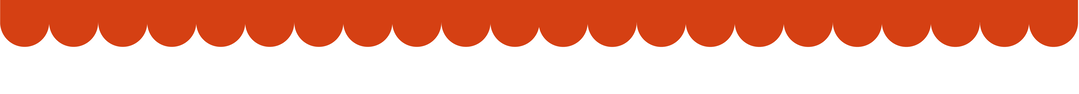 INT_Squarespace_VisualSmiles_break2@2x.png
