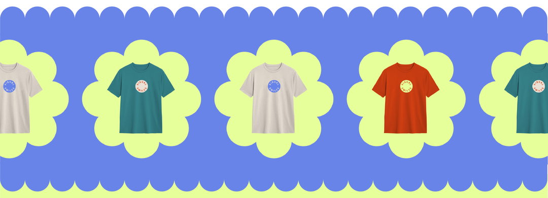 INT_Squarespace_visual smiles3.jpg