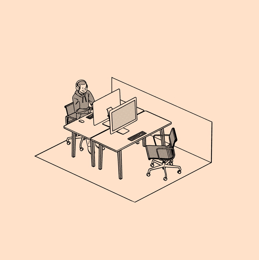 INT Thumbnail (1).jpg