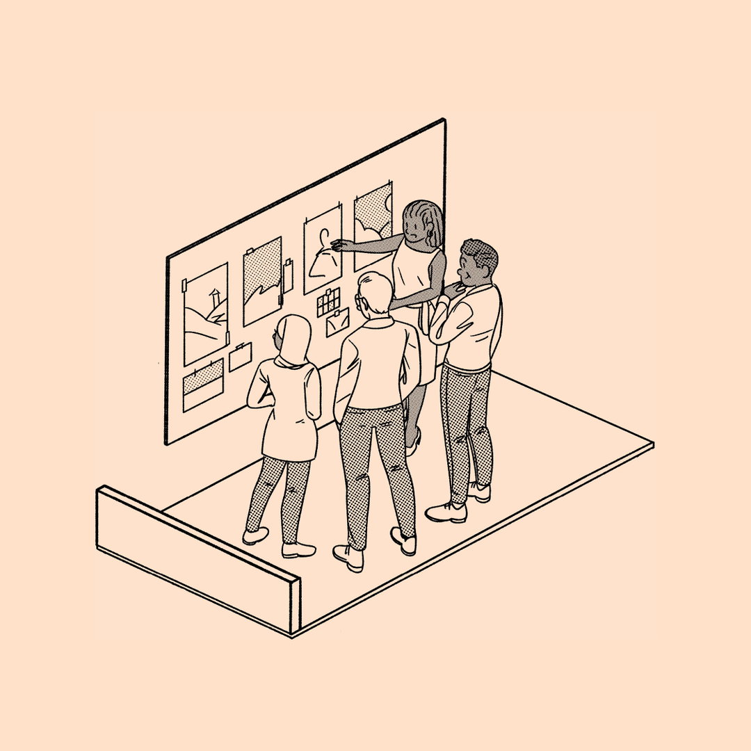 INT Thumbnail (1).jpg
