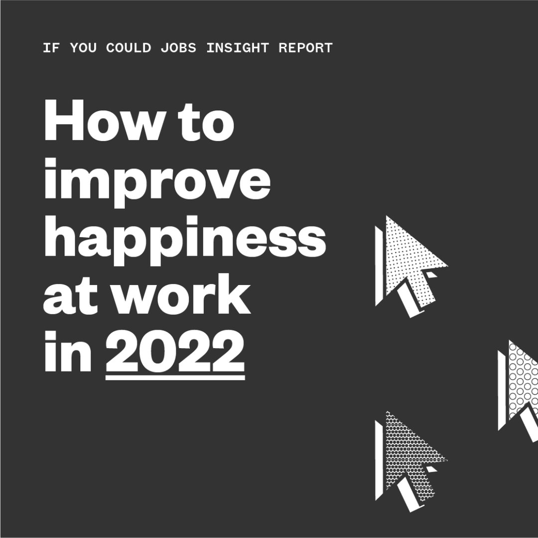hero-if-you-could-jobs-job-satisfaction-survey.jpg