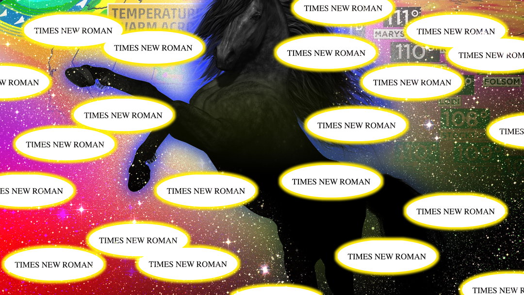 ItsNiceThat_Typography_Horoscopes_Ryan_Haskins__Times.jpg