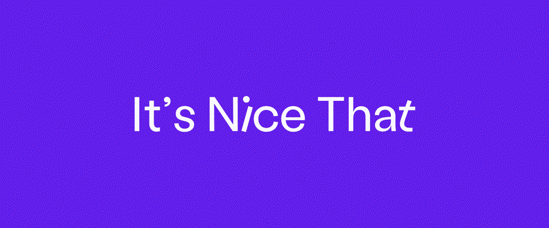 INT_Type_1920x800.gif