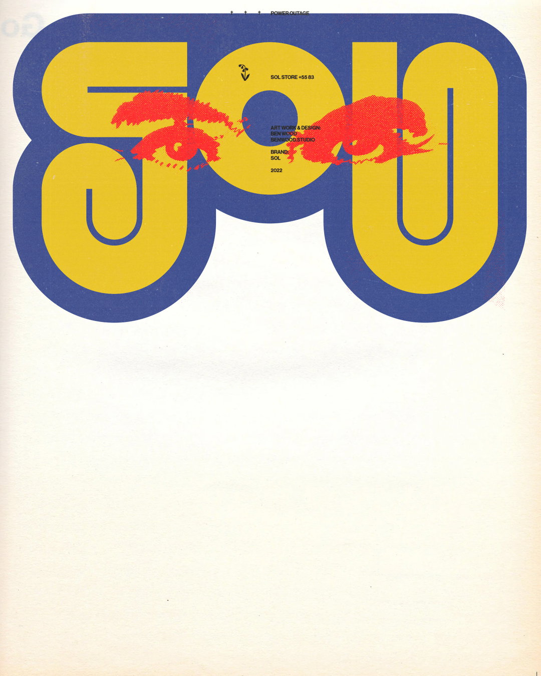 Ben-Wood-Graphic-Design-Itsnicethat-11