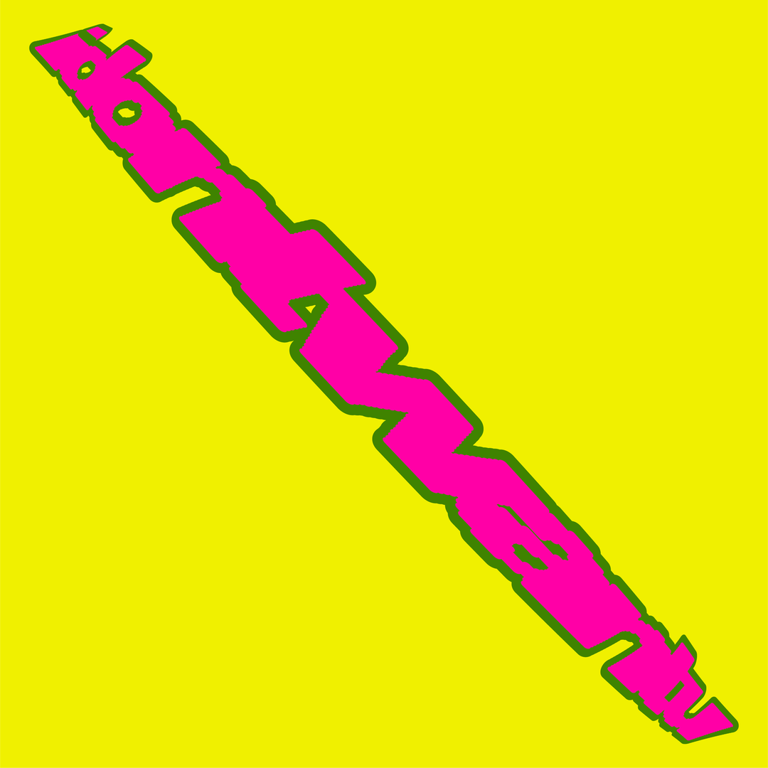 Ben-Wood-Graphic-Design-Itsnicethat-13