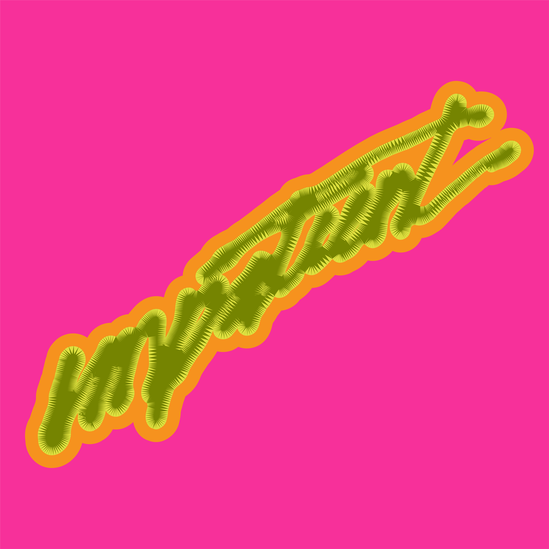 Ben-Wood-Graphic-Design-Itsnicethat-14