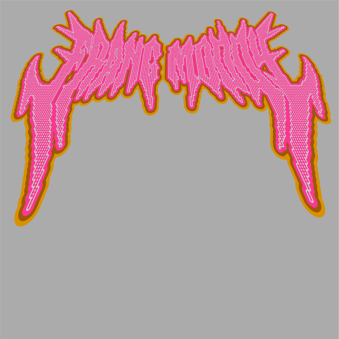 Ben-Wood-Graphic-Design-Itsnicethat-15