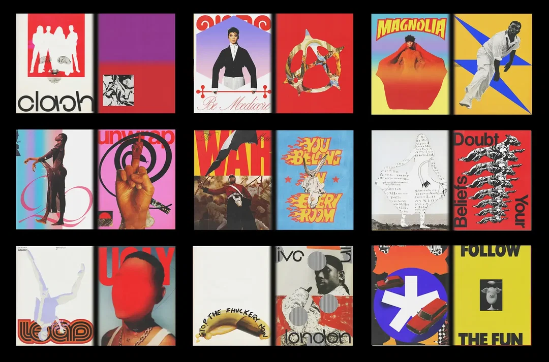ben-wood-graphic-design-itsnicethat-01