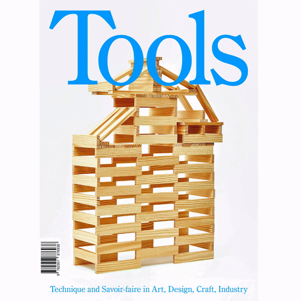 Tools-magazine-issue-4-to-cut-graphic-design-itsnicethat-15
