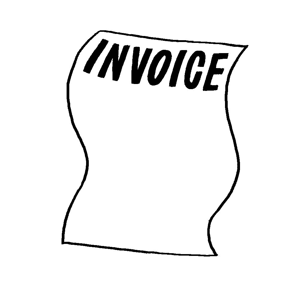 BridgetMeyne-Invoice-Illustration-itsnicethat.gif