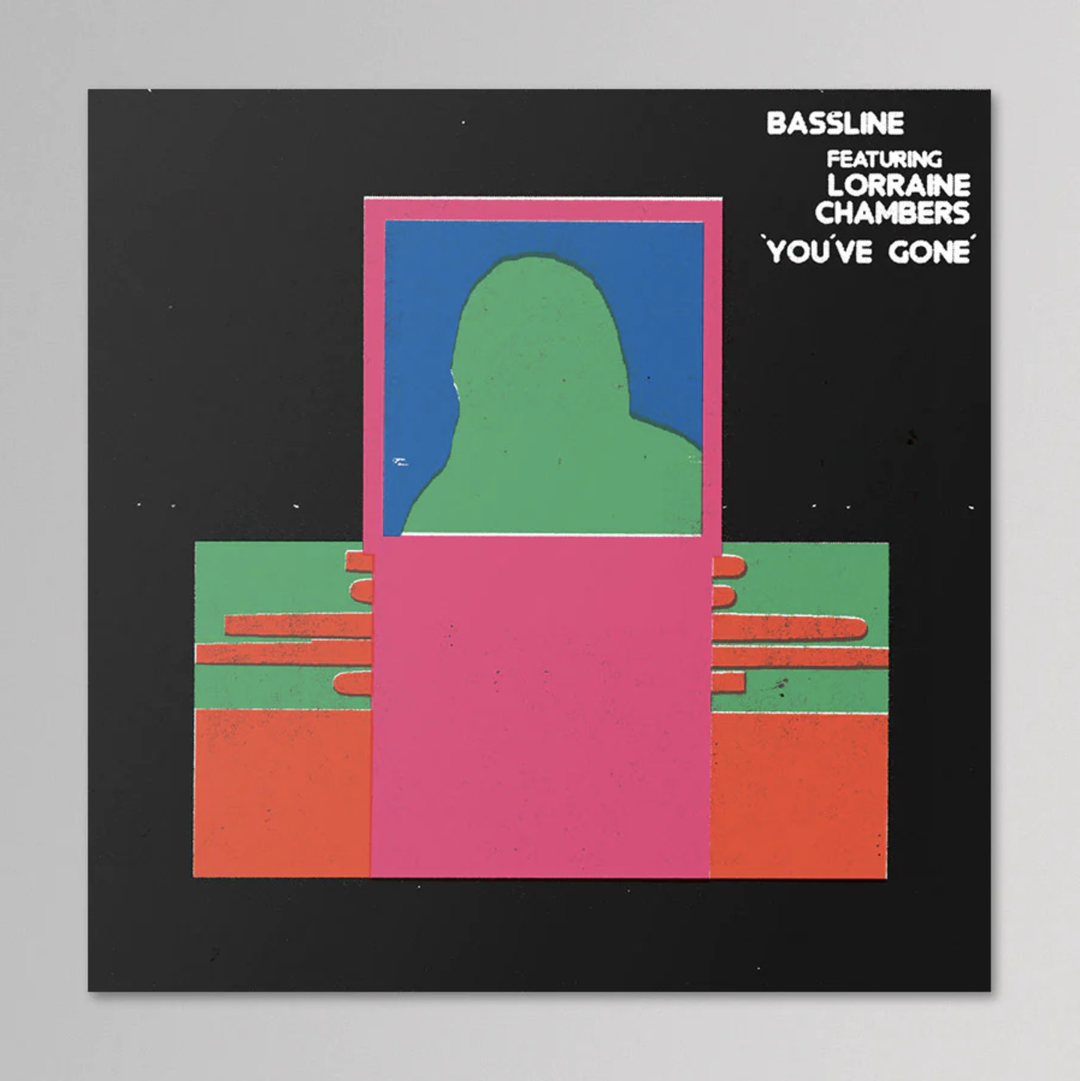 bradley-pinkerton-gd-itsnicethat02