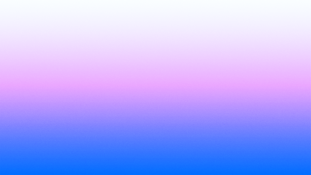 LEGO Gradient Background 2