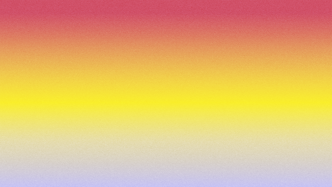 LEGO Gradient Background