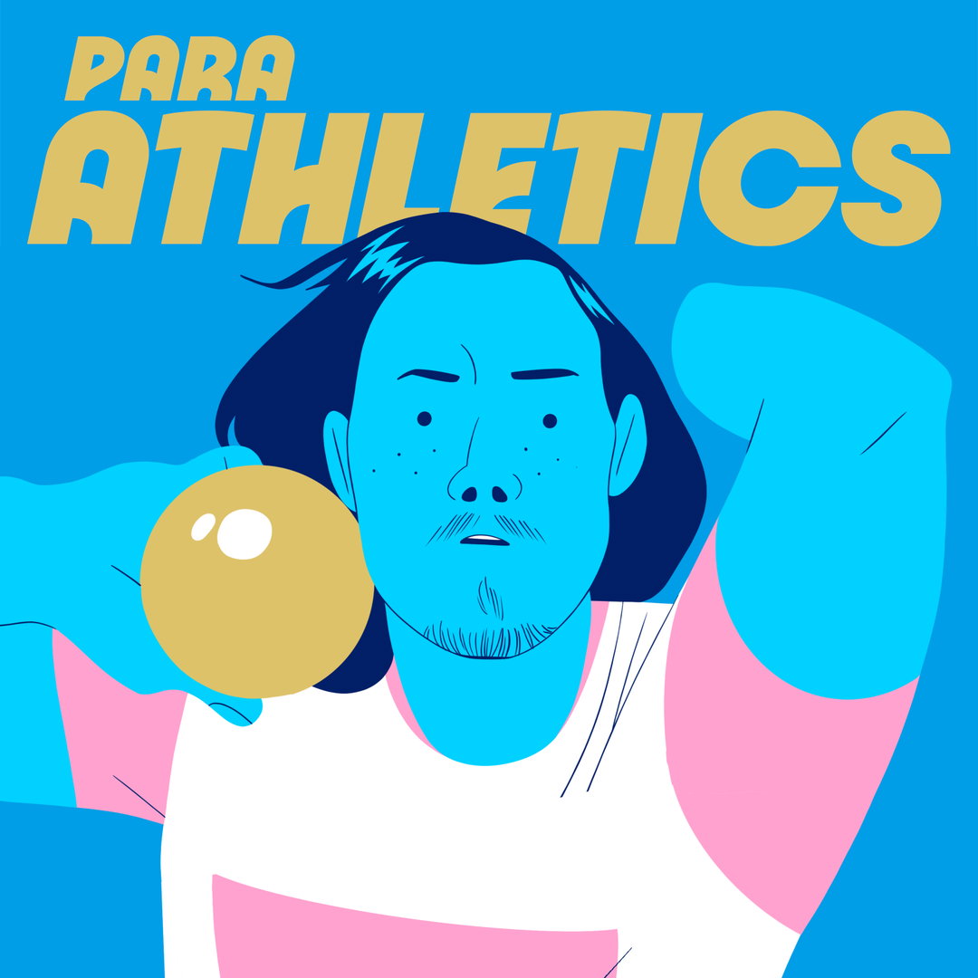kreatives-paralympics-illo-ani-itsnicethat01