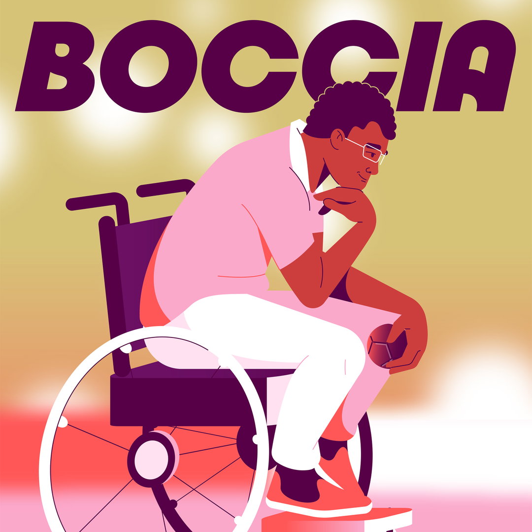 kreatives-paralympics-illo-ani-itsnicethat03