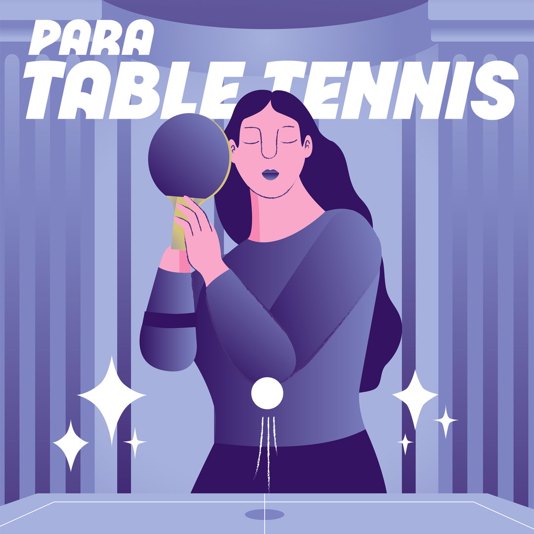 kreatives-paralympics-illo-ani-itsnicethat04