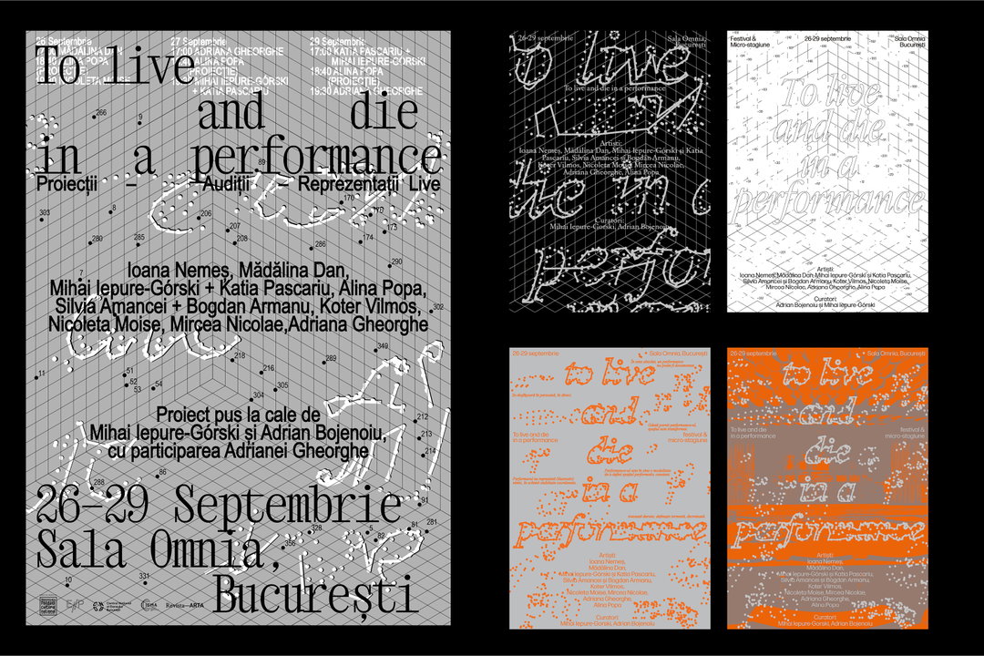 ioana-petcu-graphic-design-discover-itsnicethat-02