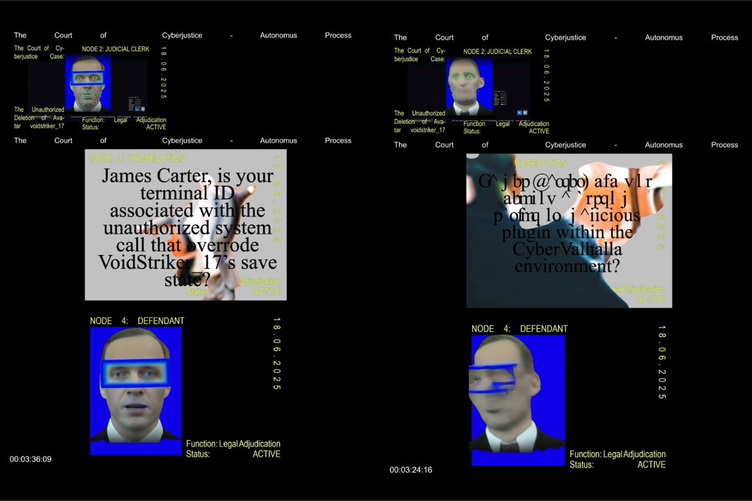ioana-petcu-graphic-design-discover-itsnicethat-12