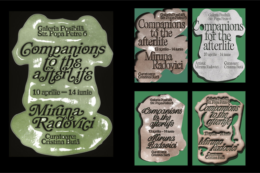 ioana-petcu-graphic-design-discover-itsnicethat-03